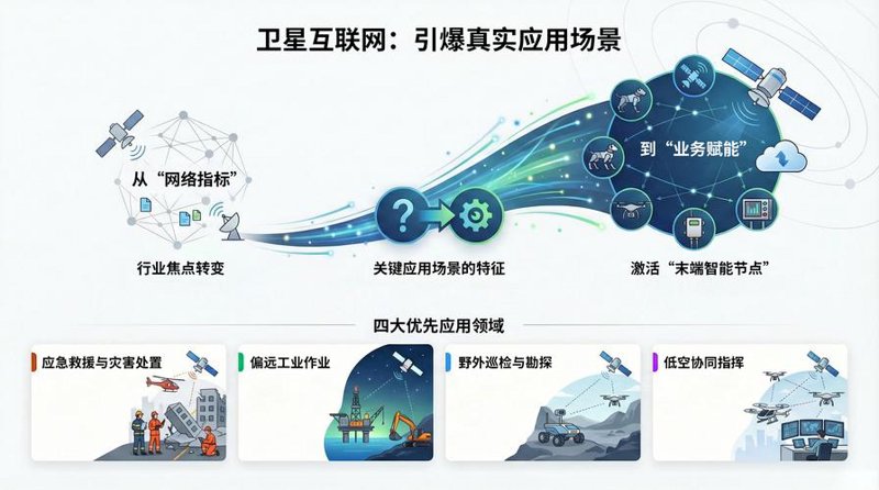 系统定制