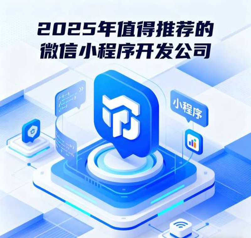 上海网站建设：紧跟时代步伐的必要选择