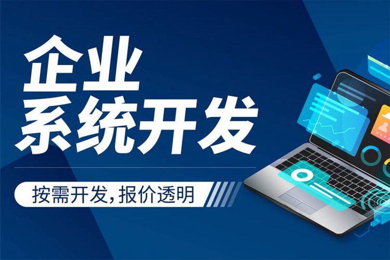 软件开发外包：把握行业趋势，提升企业竞争力